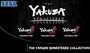 Yakuza Remastered Collection (PC) - Steam Key - EUROPE - 2