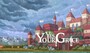 Yes, Your Grace - Steam - Key GLOBAL - 2