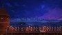 Yes, Your Grace - Steam - Key GLOBAL - 3