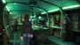 Yesterday Origins Steam Key RU/CIS - 4