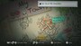 Yomawari: Midnight Shadows Steam Key PC GLOBAL - 4