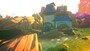 Yonder: The Cloud Catcher Chronicles Steam Gift EUROPE - 2