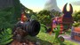 Yooka-Laylee Digital Deluxe Edition Steam Key RU/CIS - 2