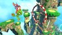 Yooka-Laylee Digital Deluxe Edition Steam Key RU/CIS - 3