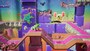 Yoshi's Crafted World Nintendo Switch - Nintendo eShop Key - UNITED STATES - 2