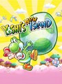 Yoshi's New Island (3DS) - Nintendo eShop Key - NORTH AMERICA - 3