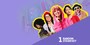Your Turn Girl Random 1 Key - Steam Key - GLOBAL - 1