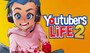 Youtubers Life 2 (PC) - Steam Key - GLOBAL - 2