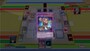 Yu-Gi-Oh! ARC-V Sora and Dipper (Xbox One) - Xbox Live Key - EUROPE - 3
