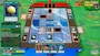 Yu-Gi-Oh! Legacy of the Duelist : Link Evolution (Xbox One) - Xbox Live Key - EUROPE - 3
