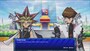 Yu-Gi-Oh! Legacy of the Duelist Xbox Live Key UNITED STATES - 2