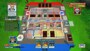 Yu-Gi-Oh! Legacy of the Duelist (Xbox One) - Xbox Live Key - ARGENTINA - 4