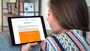 Zalando Gift Card 10 EUR - Zalando Key - NETHERLANDS - 2