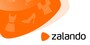Zalando Gift Card 15 GBP - Zalando Key - UNITED KINGDOM - 1