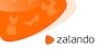 Zalando Gift Card 250 DKK - Zalando Key - DENMARK - 1