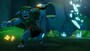 Zenith: The Last City (PC) - Steam Gift - EUROPE - 4