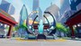 Zenith: The Last City (PC) - Steam Gift - EUROPE - 2