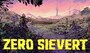 ZERO Sievert (PC) - Steam Gift - EUROPE - 1