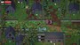 ZERO Sievert (PC) - Steam Gift - EUROPE - 2