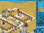 Zeus + Poseidon (Acropolis) GOG.COM Key GLOBAL - 4