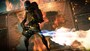 Zombie Army 4: Dead War (PC) - Steam Key - GLOBAL - 3