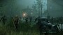 Zombie Army 4: Dead War (PC) - Steam Key - GLOBAL - 4