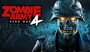 Zombie Army 4: Dead War (PC) - Steam Key - GLOBAL - 1