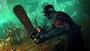 Zombie Army Trilogy Steam Gift GLOBAL - 3