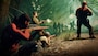 Zombie Army Trilogy Steam Gift GLOBAL - 4