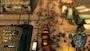Zombie Driver HD Complete Edition Steam Key GLOBAL - 2