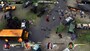Zombieland: Double Tap- Road Trip (Xbox One) - Xbox Live Key - ARGENTINA - 2