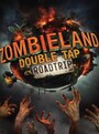 Zombieland: Double Tap- Road Trip (Xbox One) - Xbox Live Key - TURKEY - 2