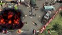 Zombieland: Double Tap- Road Trip (Xbox One) - Xbox Live Key - TURKEY - 4