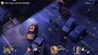 Zombieland: Double Tap- Road Trip (Xbox One) - Xbox Live Key - TURKEY - 1