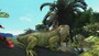 Zoo Tycoon: Ultimate Animal Collection Xbox Live Key Xbox One EUROPE - 3