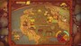 Zoombinis Steam Key GLOBAL - 4