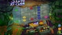 Zoombinis Steam Key GLOBAL - 2