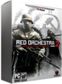 Red Orchestra 2: Heroes of Stalingrad Steam Key GLOBAL - 1