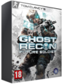 Tom Clancy's Ghost Recon: Future Soldier Ubisoft Connect Key GLOBAL - 2