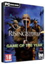 Rising Storm: Game of the Year Edition Steam Key GLOBAL - 2
