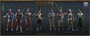 Europa Universalis IV: Mare Nostrum Content Pack Steam Key GLOBAL - 3