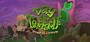 Day of the Tentacle Remastered Steam Key GLOBAL - 2