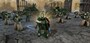 Warhammer 40,000: Dawn of War II: Retribution - Dark Angels Pack Steam Key GLOBAL - 4