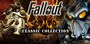 Fallout Classic Collection - Steam Key - GLOBAL - 2