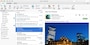Microsoft Office Home & Business 2016 (Mac) - Microsoft Key - EUROPE - 4