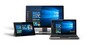 Microsoft Windows 10 Home N (PC) - Microsoft Key - GLOBAL - 3