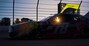 NASCAR 21: Ignition (PC) - Steam Gift - GLOBAL - 3