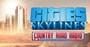 Cities: Skylines - Country Road Radio Steam Gift GLOBAL - 4
