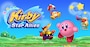 Kirby Star Allies Nintendo eShop Key Nintendo Switch EUROPE - 2