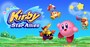 Kirby Star Allies - Nintendo Switch - Key NORTH AMERICA - 2